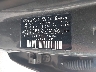 KMHLL4DG6TU****** Usados 2026 Hyundai Elantra en Memphis