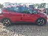 1G1FX6S05P4****** Used 2023 Chevrolet Bolt EV in Rhode Island State