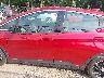 1G1FX6S05P4****** Repairable 2023 Chevrolet Bolt EV in Rhode Island State