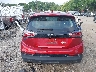 1G1FX6S05P4****** Wrecked 2023 Chevrolet Bolt EV