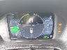 1G1FX6S05P4****** Repairable 2023 Chevrolet Bolt EV