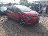 1G1FX6S05P4****** Salvage and Wrecked 2023 Chevrolet Bolt EV in Electric Vehicle Auctions