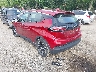 1G1FX6S05P4****** Salvage and Repairable 2023 Chevrolet Bolt EV in Electric Vehicle Auctions