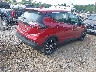 1G1FX6S05P4****** Salvage and Wrecked 2023 Chevrolet Bolt EV in Rhode Island State
