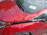 1G1FX6S05P4****** Salvage and Repairable 2023 Chevrolet Bolt EV in Rhode Island State