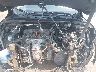 3CZRU6H56JM****** Repairable 2018 Honda HR-V in Boston Shirley