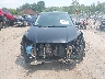 3CZRU6H56JM****** Used 2018 Honda HR-V in Massachusetts State