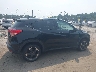 3CZRU6H56JM****** Repairable 2018 Honda HR-V in Massachusetts State