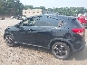 3CZRU6H56JM****** Salvage 2018 Honda HR-V