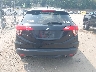 3CZRU6H56JM****** Used 2018 Honda HR-V
