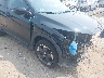 3CZRU6H56JM****** Repairable 2018 Honda HR-V