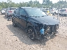 3CZRU6H56JM****** Salvage and Wrecked 2018 Honda HR-V in Boston Shirley