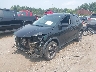 3CZRU6H56JM****** Used and Repairable 2018 Honda HR-V in Boston Shirley