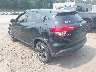 3CZRU6H56JM****** Salvage and Repairable 2018 Honda HR-V in Boston Shirley