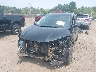 3CZRU6H56JM****** Salvage and Repairable 2018 Honda HR-V in Massachusetts State
