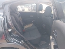 3CZRU6H56JM****** Wrecked 2018 Honda HR-V in Boston Shirley