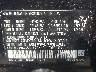 3CZRU6H56JM****** Used 2018 Honda HR-V in Boston Shirley