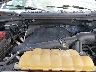 1FTEW1EG0GF****** Reparables 2016 Ford F-150 en West Palm Beach