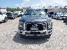 1FTEW1EG0GF****** Destrozados 2016 Ford F-150 en Estado de Florida
