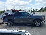 1FTEW1EG0GF****** Usados 2016 Ford F-150 en Estado de Florida