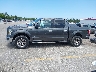 1FTEW1EG0GF****** Reparables 2016 Ford F-150 en Estado de Florida