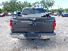 1FTEW1EG0GF****** Destrozados 2016 Ford F-150