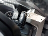1FTEW1EG0GF****** Salvamento 2016 Ford F-150 en Estado de Florida