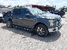 1FTEW1EG0GF****** Salvamento y Destrozados 2016 Ford F-150 en West Palm Beach