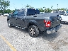 1FTEW1EG0GF****** Salvamento y Reparables 2016 Ford F-150 en West Palm Beach