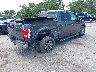 1FTEW1EG0GF****** Salvamento y Destrozados 2016 Ford F-150 en Estado de Florida