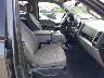 1FTEW1EG0GF****** Usados y Reparables 2016 Ford F-150 en Estado de Florida