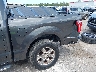 1FTEW1EG0GF****** Salvamento y Reparables 2016 Ford F-150 en Estado de Florida