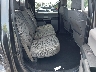 1FTEW1EG0GF****** Destrozados 2016 Ford F-150 en West Palm Beach