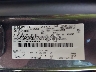 1FTEW1EG0GF****** Usados 2016 Ford F-150 en West Palm Beach