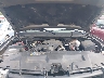 1GTEC19C39Z****** Repairable 2009 GMC Sierra 1500 in Atlanta North