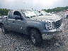 1GTEC19C39Z****** Used 2009 GMC Sierra 1500 in Georgia State