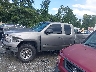 1GTEC19C39Z****** Repairable 2009 GMC Sierra 1500 in Georgia State