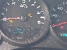 1GTEC19C39Z****** Salvage 2009 GMC Sierra 1500