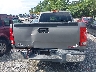 1GTEC19C39Z****** Wrecked 2009 GMC Sierra 1500