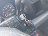 1GTEC19C39Z****** Salvage 2009 GMC Sierra 1500 in Georgia State