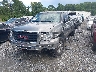 1GTEC19C39Z****** Used and Repairable 2009 GMC Sierra 1500 in Atlanta North