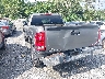 1GTEC19C39Z****** Salvage and Repairable 2009 GMC Sierra 1500 in Atlanta North