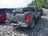 1GTEC19C39Z****** Salvage and Wrecked 2009 GMC Sierra 1500 in Georgia State
