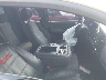 1GTEC19C39Z****** Used and Repairable 2009 GMC Sierra 1500 in Georgia State