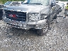 1GTEC19C39Z****** Salvage and Repairable 2009 GMC Sierra 1500 in Georgia State