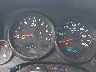 1GTEC19C39Z****** Salvage 2009 GMC Sierra 1500 in Atlanta North