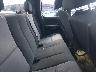 1GTEC19C39Z****** Wrecked 2009 GMC Sierra 1500 in Atlanta North