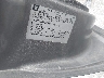 1GTEC19C39Z****** Used 2009 GMC Sierra 1500 in Atlanta North