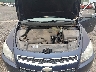 1G1ZG57B49F****** Repairable 2009 Chevrolet Malibu in Scranton
