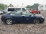 1G1ZG57B49F****** Used 2009 Chevrolet Malibu in Pennsylvania State